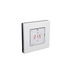 Терморегулятор комнатный настенный с дисплеем Icon Display Danfoss 088U1015