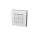 Терморегулятор комнатный настенный с дисплеем Icon Display Danfoss 088U1015