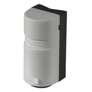 Датчик температуры поверхности Pt 1000 для ECL Comfort ESM-11 Danfoss 087B1165