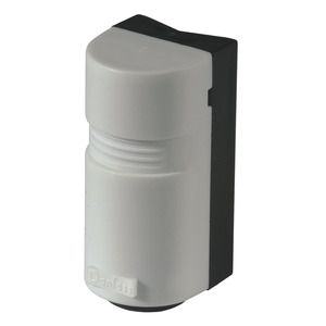 Датчик температуры поверхности Pt 1000 для ECL Comfort ESM-11 Danfoss 087B1165
