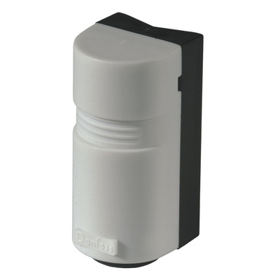Датчик температуры поверхности Pt 1000 для ECL Comfort ESM-11 Danfoss 087B1165
