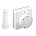 Термостатическая головка жидкостная RA 5062 с ДУ 5 м 8-28°С Danfoss 013G5065