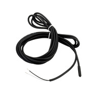 Датчик температурты теплого пола, 3 метра, IP67, 24В и 230В Icon Danfoss 088U1110