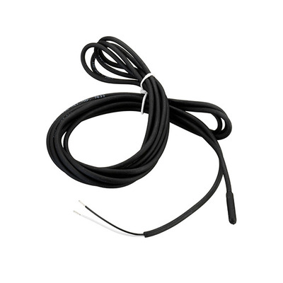 Датчик температурты теплого пола, 3 метра, IP67, 24В и 230В Icon Danfoss 088U1110