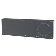 Коммутационное устройство теплого пола, 8 каналов, 14 выходов Icon Danfoss 088U1040