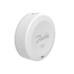 Термодатчик комнатный Ally Room Sensor, Zigbee Danfoss 014G2480