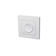 Терморегулятор комнатный встроенный Icon Dial Danfoss 088U1000