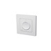 Терморегулятор комнатный встроенный Icon Dial Danfoss 088U1000