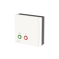 Релейное устройство для котла системы Ally Zigbee Danfoss 014G2479