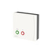 Релейное устройство для котла системы Ally Zigbee Danfoss 014G2479