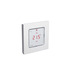 Терморегулятор комнатный встроенный с дисплеем Icon Display Danfoss 088U1010