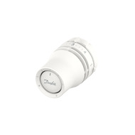 Термостатическая головка жидкостная со встроенным датчиком Service 8-28°С Danfoss 015G3350
