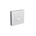 Терморегулятор комнатный настенный Icon Dial Danfoss 088U1005
