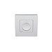 Терморегулятор комнатный настенный Icon Dial Danfoss 088U1005