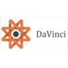 Da Vinci