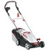 Газонокосилка электрическая AL-KO Comfort 34 E 