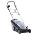 Газонокосилка электрическая AL-KO Silver 40 E Comfort BIO COMBI