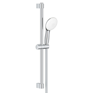Душевой гарнитур Grohe Tempesta 110, 2 режима струи (27598003)