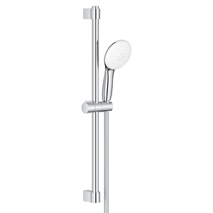 Душевой гарнитур Grohe Tempesta 110, 2 режима струи (27598003)