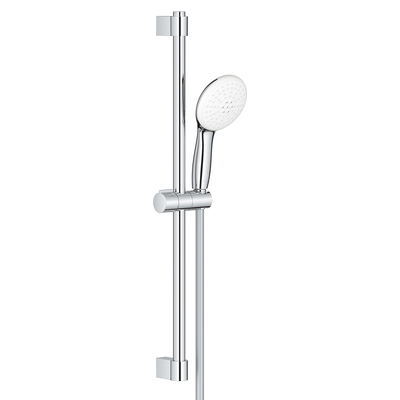 Душевой гарнитур Grohe Tempesta 110, 2 режима струи (27598003)