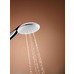 Душевой гарнитур Grohe Tempesta 110, 2 режима струи (27598003)