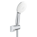 Душевой набор Grohe Tempesta 110, 2 режима струи (27601003)