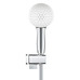 Душевой набор Grohe Tempesta 110, 2 режима струи (27601003)