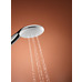 Душевой набор Grohe Tempesta 110, 2 режима струи (27601003)