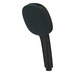 Ручной душ Grohe Tempesta Cube 110, 2 режима струи (267462433)