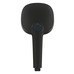 Ручной душ Grohe Tempesta Cube 110, 2 режима струи (267462433)