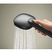 Ручной душ Grohe Tempesta Cube 110, 2 режима струи (267462433)