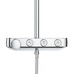 Душевая система Grohe Euphoria SmartControl System 310 Duo с термостатом (26507000)