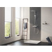 Душевая система Grohe Euphoria SmartControl System 310 Duo с термостатом (26507000)