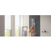 Душевая система Grohe Euphoria SmartControl System 310 Duo с термостатом (26507000)