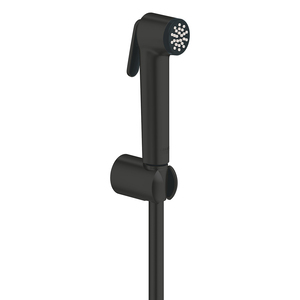 Душевой набор Grohe Tempesta-F Trigger Spray 30 с 1 режимом струи (1025302431)