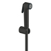 Душевой набор Grohe Tempesta-F Trigger Spray 30 с 1 режимом струи (1025302431)