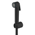 Душевой набор Grohe Tempesta-F Trigger Spray 30 с 1 режимом струи (1025302431)