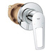 Готовый комплект для гигиенического душа Grohe BauLoop New с Tempesta-F (UA11104202)