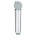 Готовый комплект для гигиенического душа Grohe BauLoop New с Tempesta-F (UA11104202)