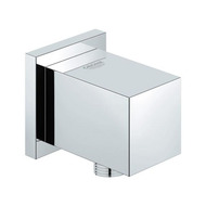 Шланговое подключение GROHE EUPHORIA CUBE 27704000