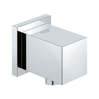 Шланговое подключение GROHE EUPHORIA CUBE 27704000