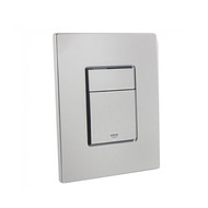 Клавиша смыва GROHE SKATE COSMOPOLITAN 38732000