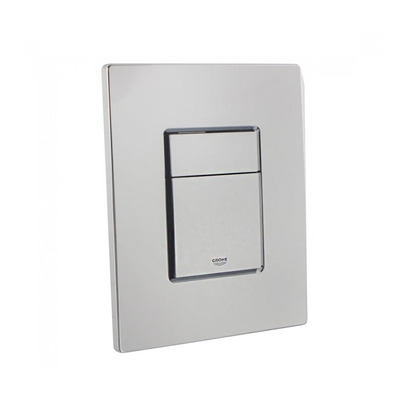 Клавіша змиву GROHE SKATE COSMOPOLITAN 38732000