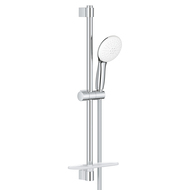 Душевой гарнитур Grohe Tempesta 110, 2 режима струи (26638003)