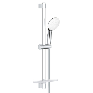 Душевой гарнитур Grohe Tempesta 110, 2 режима струи (26638003)