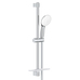 Душевой гарнитур Grohe Tempesta 110, 2 режима струи (26638003)
