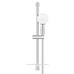 Душевой гарнитур Grohe Tempesta 110, 2 режима струи (26638003)