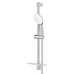 Душевой гарнитур Grohe Tempesta 110, 2 режима струи (26638003)
