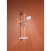 Душевой гарнитур Grohe Tempesta 110, 2 режима струи (26638003)