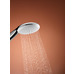 Душевой гарнитур Grohe Tempesta 110, 2 режима струи (26638003)